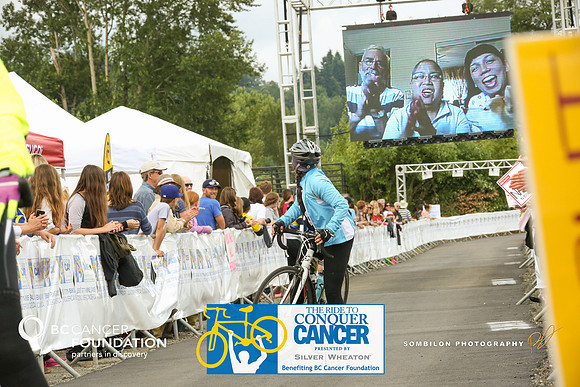 FL – A1 RIDERS - FINISH LINE – 5a – RTCCVA – Sombilon Photography-112-WEB