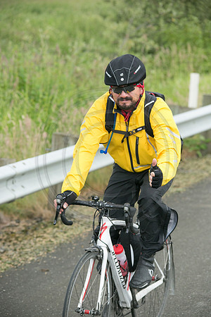 DAY2 – B ROUTE – 4 – RTCCVA – Sombilon Photography-106