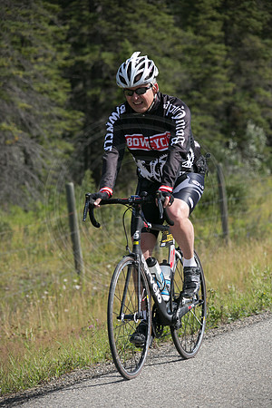 Route Misc Jerseys - RTCCAB  – Sombilon Photography-333