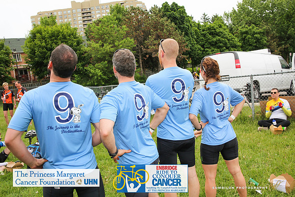 DAY 2 - A2 TEAMS - MOKER MOSHUN - RTCCTO – Sombilon Photography-3-WEB
