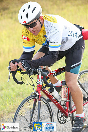 Route 3 Yellow Jerseys - RTCCAB  – Sombilon Photography-176-web