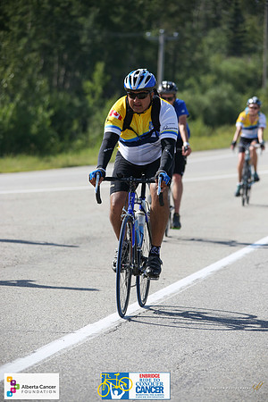 Route 3 Yellow Jerseys - RTCCAB  – Sombilon Photography-420-web