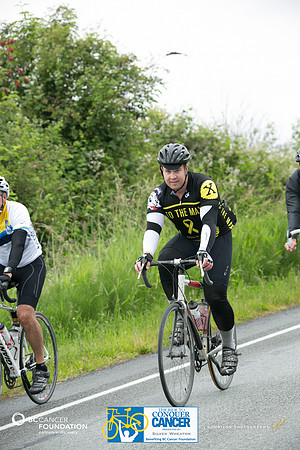 DAY2 – B ROUTE – A2 TEAMS – TO THE MAX – RTCCVA – Sombilon Photography-62-WEB