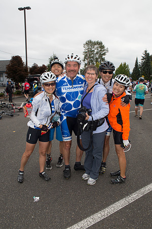 TheRideBC- Sombilon Photography-31690
