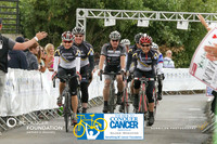 FL – A2 TEAMS –FINISH LINE – 1 –  BETTER OUTCOMES –  RTCCVA – Sombilon Photography-3-WEB