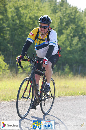 Route 3 Yellow Jerseys - RTCCAB  – Sombilon Photography-287-web