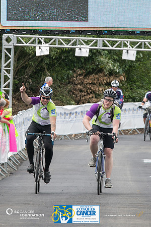 FL – A2 TEAMS –FINISH LINE – 1 – BCCF –  RTCCVA – Sombilon Photography-11-WEB