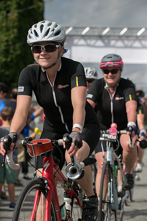 D1- TheRideBC- Sombilon Photography-1244
