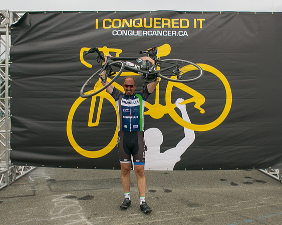 TheRideBC- Sombilon Photography-21676
