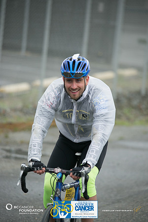 DAY2 – B ROUTE – A2 TEAMS – TO THE MAX – RTCCVA – Sombilon Photography-16-WEB
