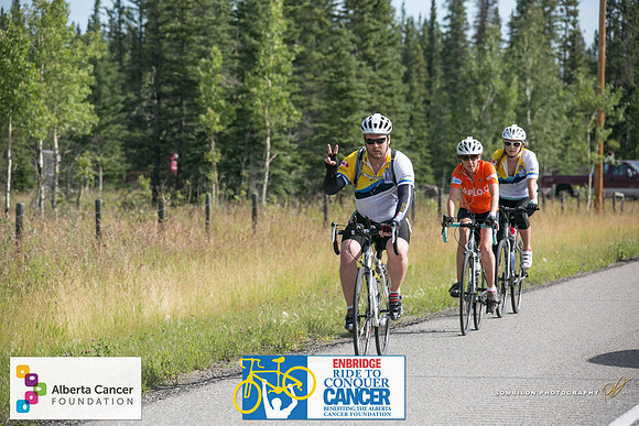 Route 1 Yellow Jerseys - RTCCAB  – Sombilon Photography-427-web