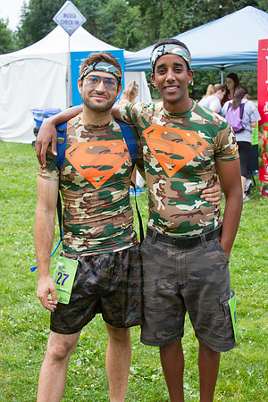 0 HEROS - CHVA  – Sombilon Photography-199