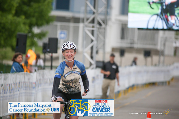 FINISH LINE TO C -A2 TEAMS - CREEMORE SPRINGS - RTCCTO – Sombilon Photography-WEB