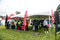 DAY2 – A0 SPONSORS – SUMAC RIDGE – RTCCVA – Sombilon Photography-9