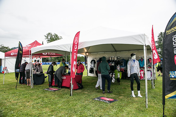 DAY2 – A0 SPONSORS – SUMAC RIDGE – RTCCVA – Sombilon Photography-9