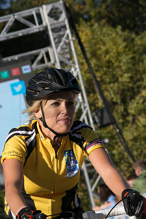 FINISH LINE- RTCCAB  – Sombilon Photography-787