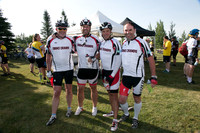 Cadence Crushers - RTCCAB  – Sombilon Photography-