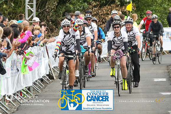 FL – A2 TEAMS –FINISH LINE – 4 –  WHEELING WARRIORS OF THE NORTH -  RTCCVA – Sombilon Photography-4-WEB