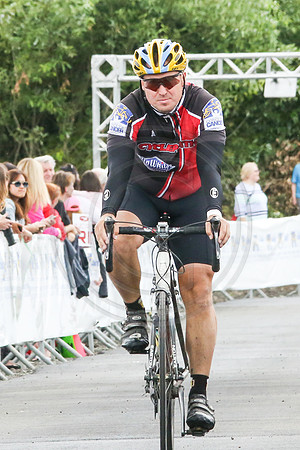FL – A2 TEAMS –FINISH LINE – 1 –  CYCLEPATHS –  RTCCVA – Sombilon Photography-9