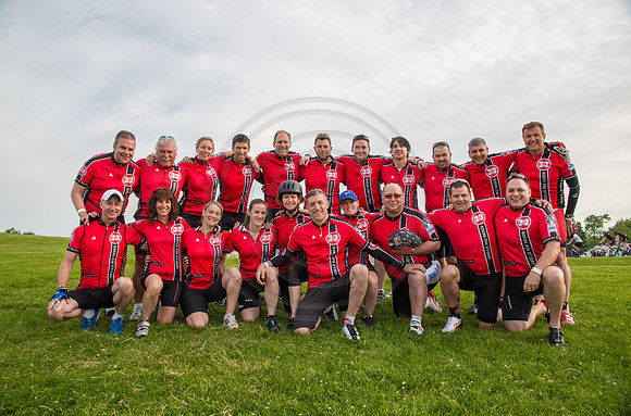 DAY 2 - A2 TEAMS - RIDERS FOR RYDERS - RTCCTO – Sombilon Photography-5