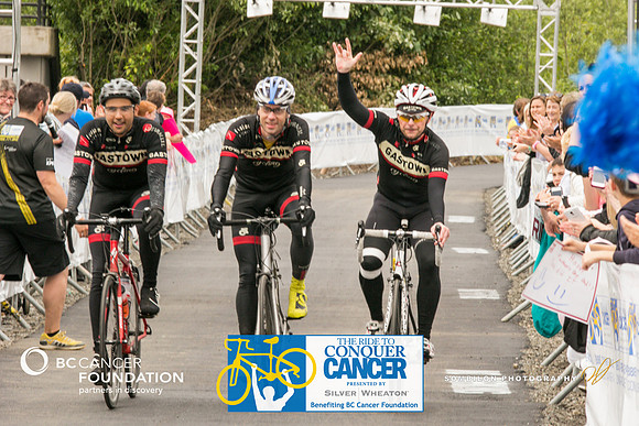 FL – A2 TEAMS –FINISH LINE – 1 –  GASTOWN CYCLES –  RTCCVA – Sombilon Photography-3-WEB