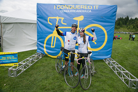 FL – A0 HERO – A2 TEAMS – BRANIACS cycling team – RTCCVA – Sombilon Photography-2