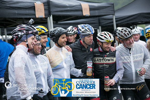 DAY1 – B ROUTE – 2 – RTCCVA – Sombilon Photography-83-WEB