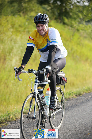 Route 3 Yellow Jerseys - RTCCAB  – Sombilon Photography-217-web