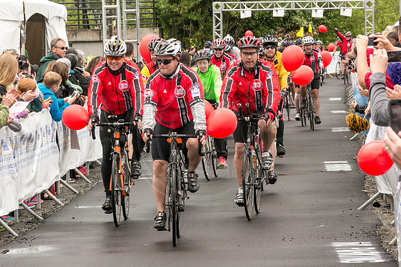 FL – A2 TEAMS –FINISH LINE – 3 –  RIDERS FOR RYDERS –  RTCCVA – Sombilon Photography-45