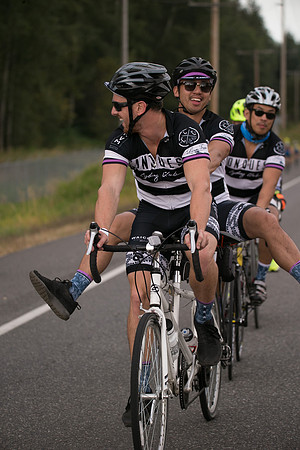D1- TheRideBC- Sombilon Photography-3986