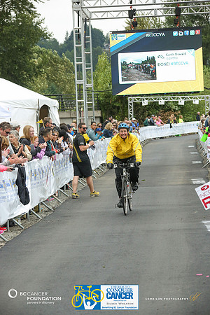 FL – A1 RIDERS - FINISH LINE – 4 – RTCCVA – Sombilon Photography-69-WEB
