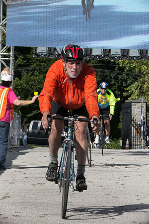 FINISH LINE- RTCCAB  – Sombilon Photography-333