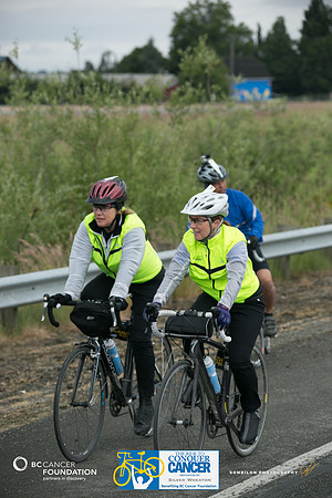 DAY2 – B ROUTE – A2 TEAMS – TEAM KILBY – RTCCVA – Sombilon Photography-4-WEB