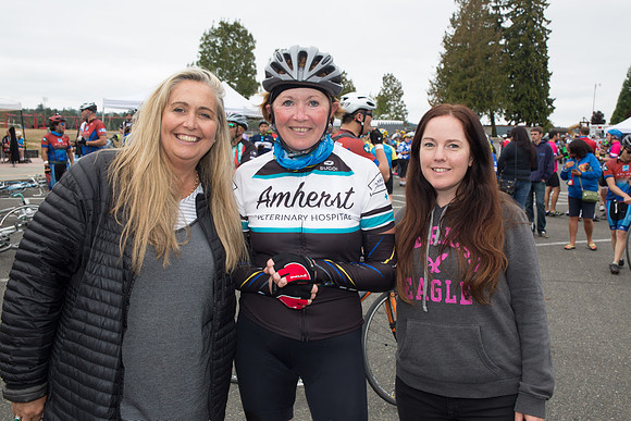 TheRideBC- Sombilon Photography-31674