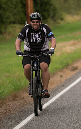 D1- TheRideBC- Sombilon Photography-4670