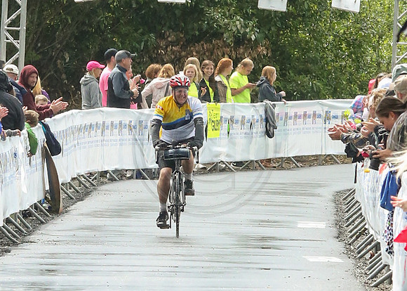 FL – A1 RIDERS - FINISH LINE – 1 – RTCCVA – Sombilon Photography-314