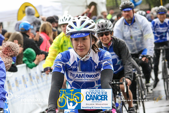 FL – A2 TEAMS –FINISH LINE – 2 – Team OVCARE –  RTCCVA – Sombilon Photography-61-WEB