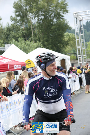 FL – A2 TEAMS –FINISH LINE – 3 – SUMAC Ridge Riders –  RTCCVA – Sombilon Photography-33-WEB