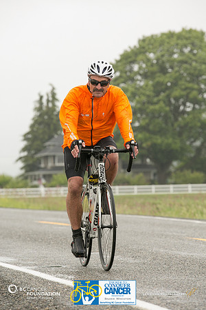 DAY1 – B ROUTE – 3– RTCCVA – Sombilon Photography-304-WEB