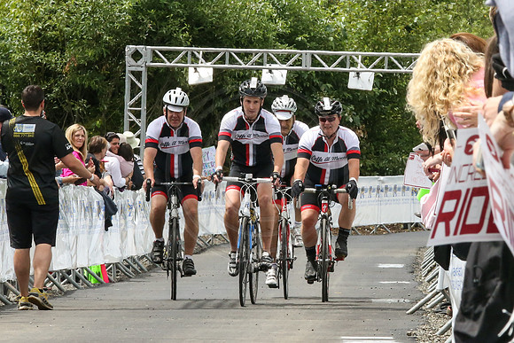FL – A2 TEAMS –FINISH LINE – 1 –  Caffe Al Mercato –  RTCCVA – Sombilon Photography