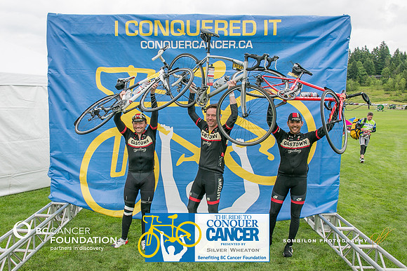 FL – A0 HERO – A2 TEAMS – GASTOWN cycling – RTCCVA – Sombilon Photography-4-WEB