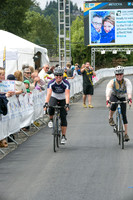 FL – A1 RIDERS - FINISH LINE – 1 – RTCCVA – Sombilon Photography-4