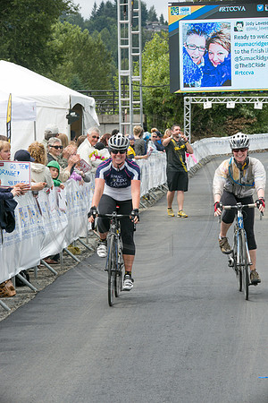 FL – A1 RIDERS - FINISH LINE – 1 – RTCCVA – Sombilon Photography-4