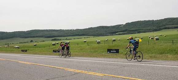 1 SPONSOR SIGNS ON ROUTE - RTCCAB  – Sombilon Photography-15