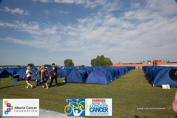 4 TENTS - RTCCAB  – Sombilon Photography-web