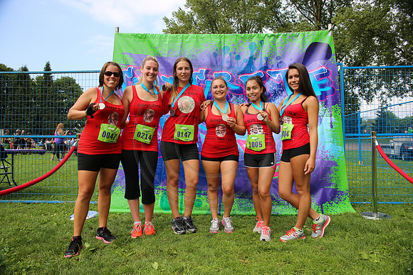 0 HEROS - CHVA  – Sombilon Photography-102