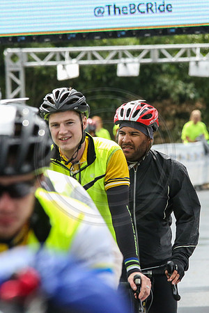 FL – A2 TEAMS –FINISH LINE – 1 –  Chain Reaction –  RTCCVA – Sombilon Photography-12