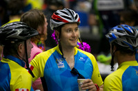 OC- TheRideBC- Sombilon Photography-2