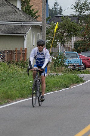 D2- TheRideBC- Sombilon Photography-5036