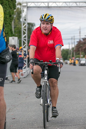 D1- TheRideBC- Sombilon Photography-9551